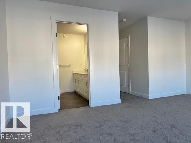 3631 213 St Nw Property Photo 33