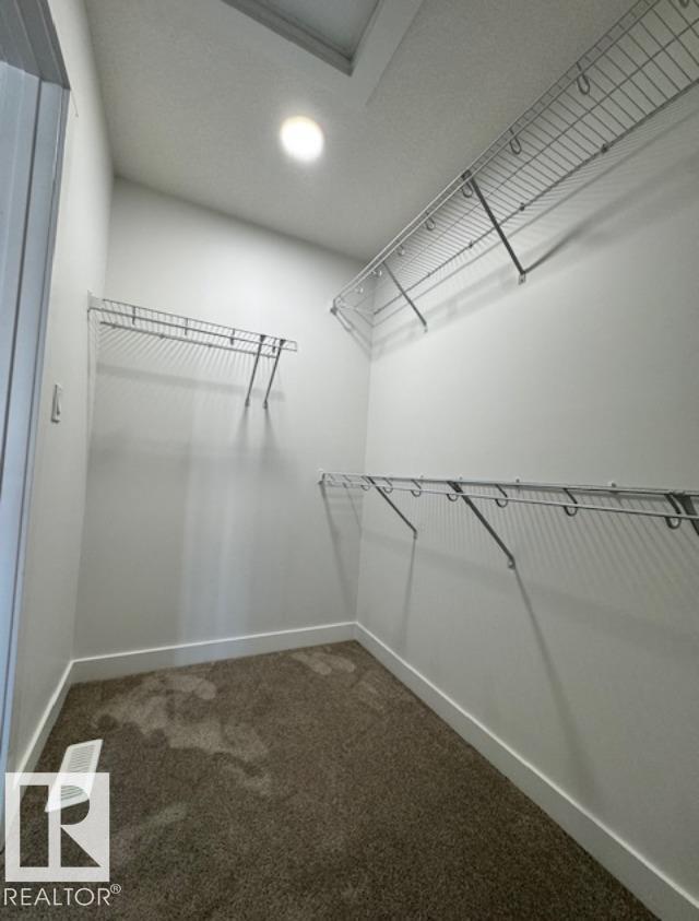 3631 213 St Nw Property Photo 36