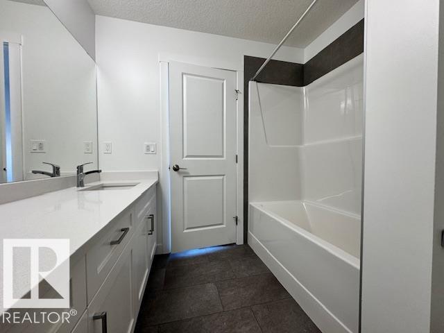3631 213 St Nw Property Photo 37