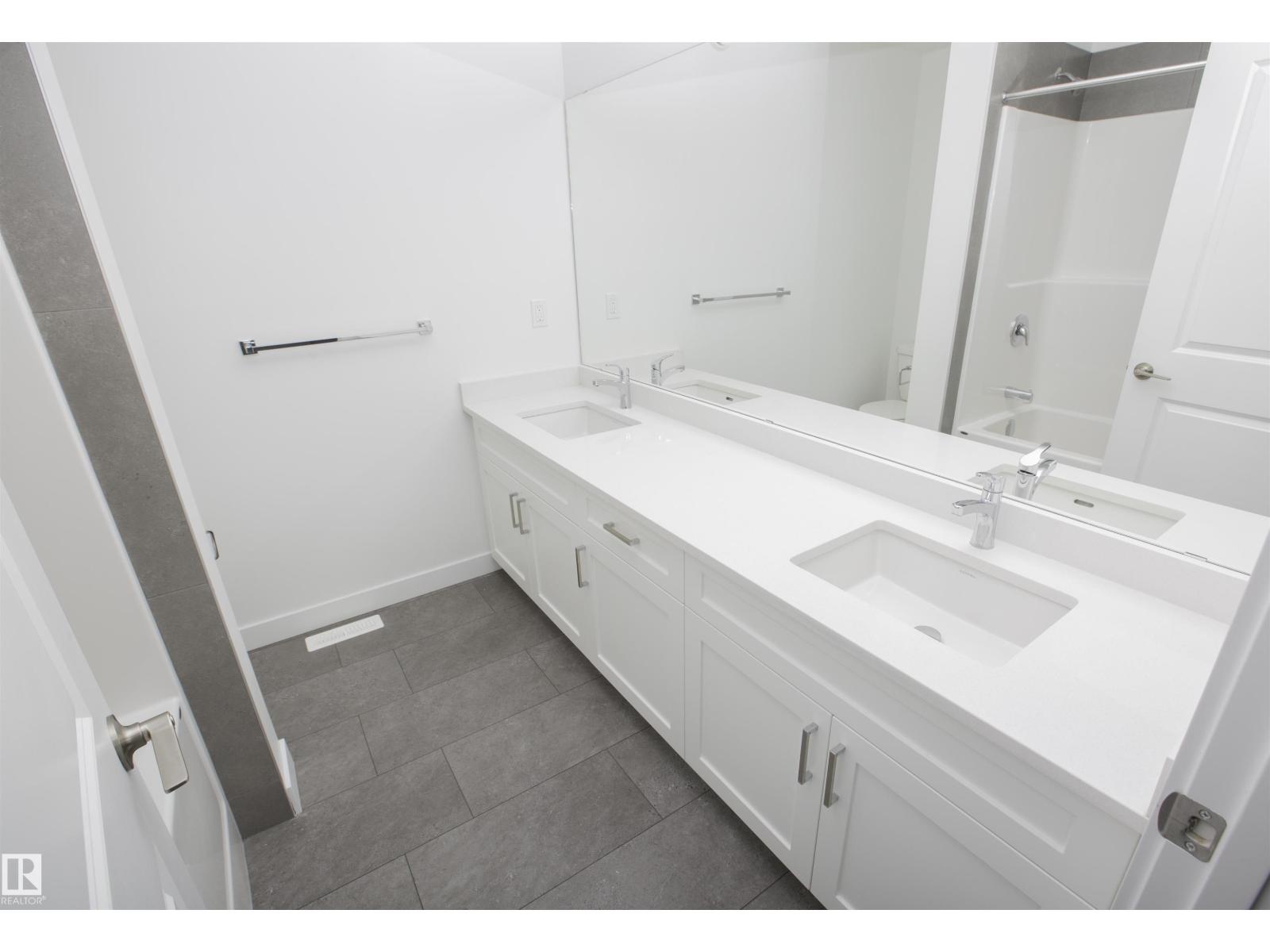 3631 213 St Nw Property Photo 39