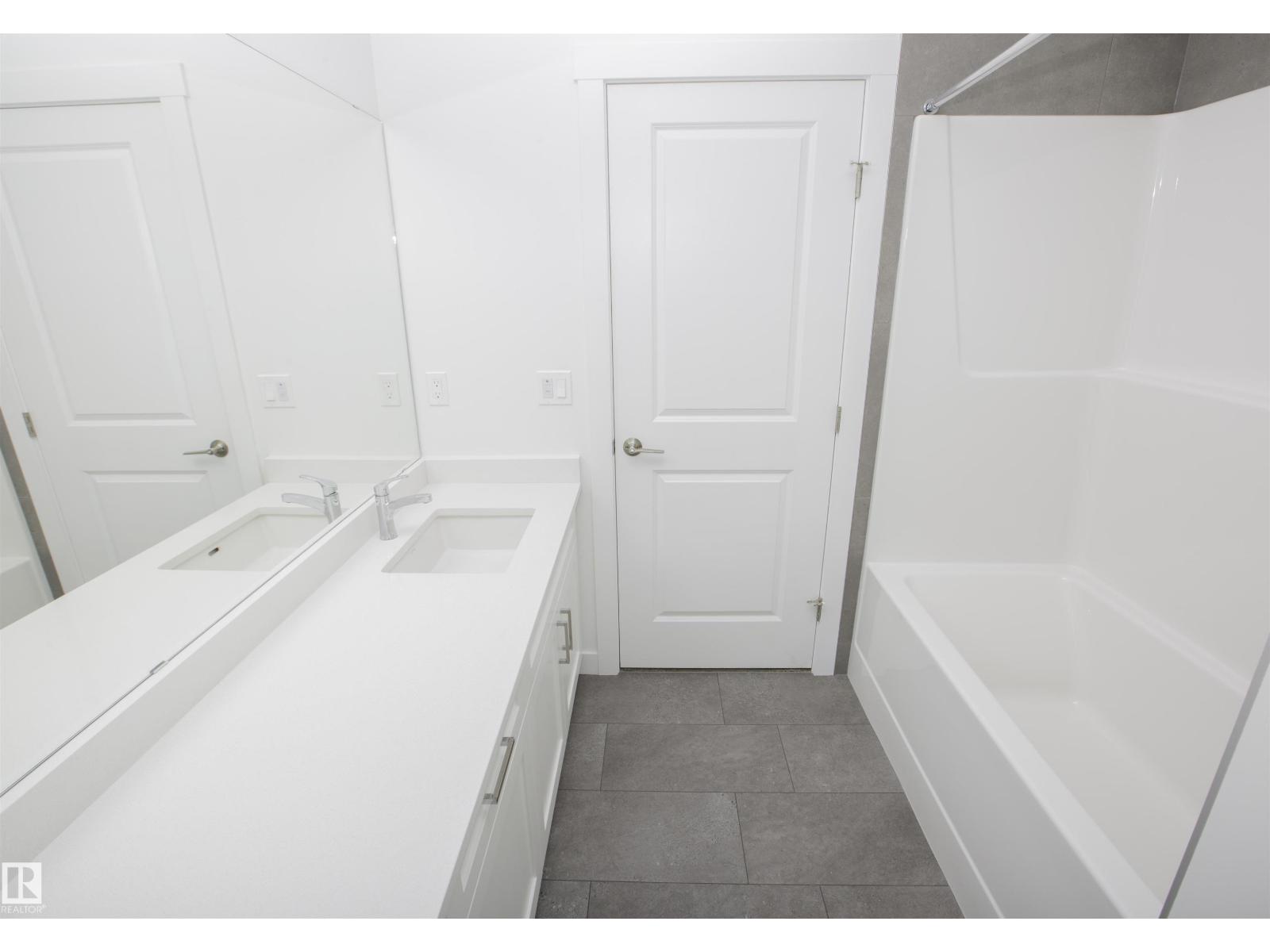 3631 213 St Nw Property Photo 40