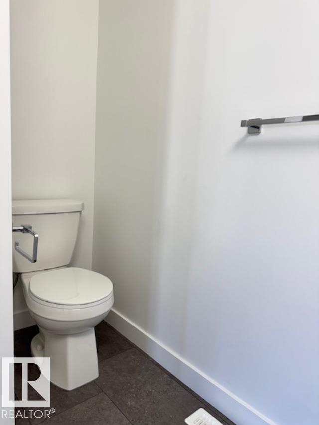3631 213 St Nw Property Photo 41