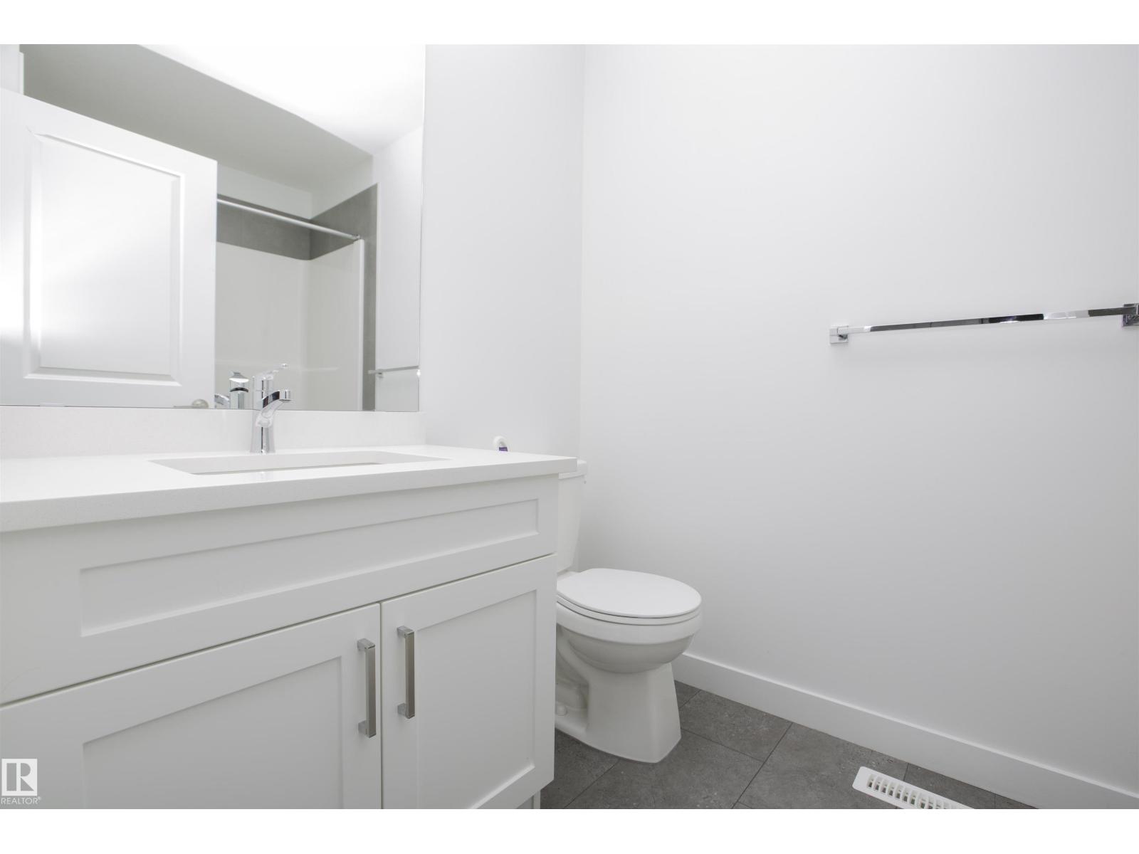 3631 213 St Nw Property Photo 42