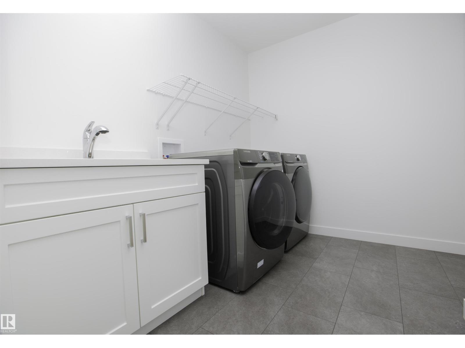 3631 213 St Nw Property Photo 43