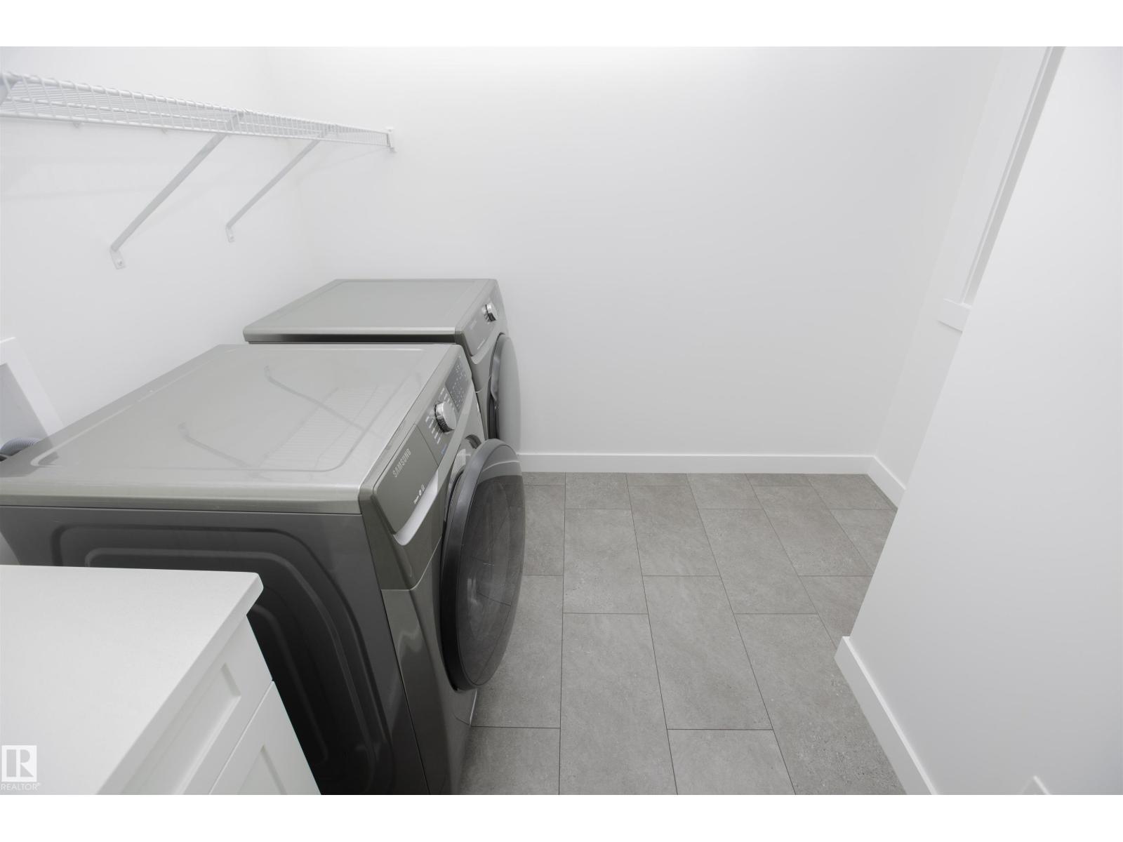 3631 213 St Nw Property Photo 44