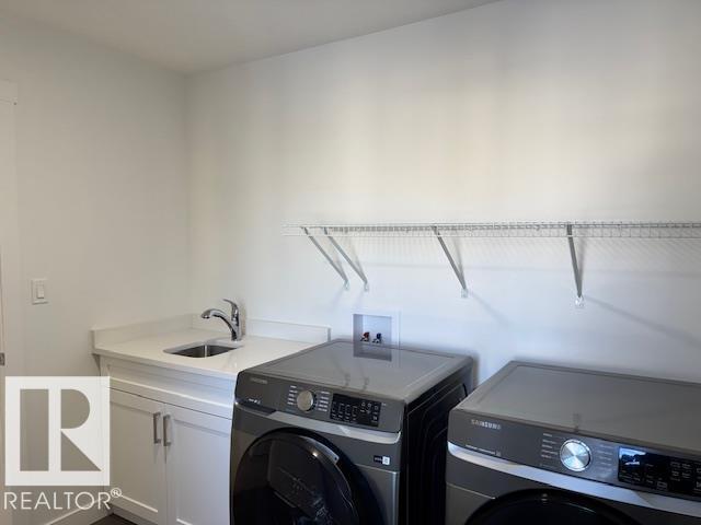 3631 213 St Nw Property Photo 45