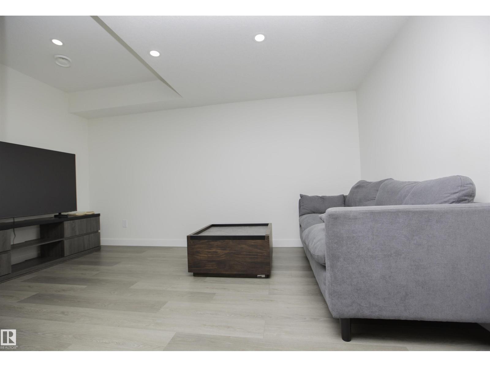 3631 213 St Nw Property Photo 50
