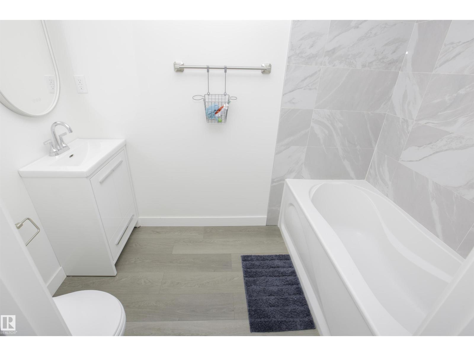 3631 213 St Nw Property Photo 52