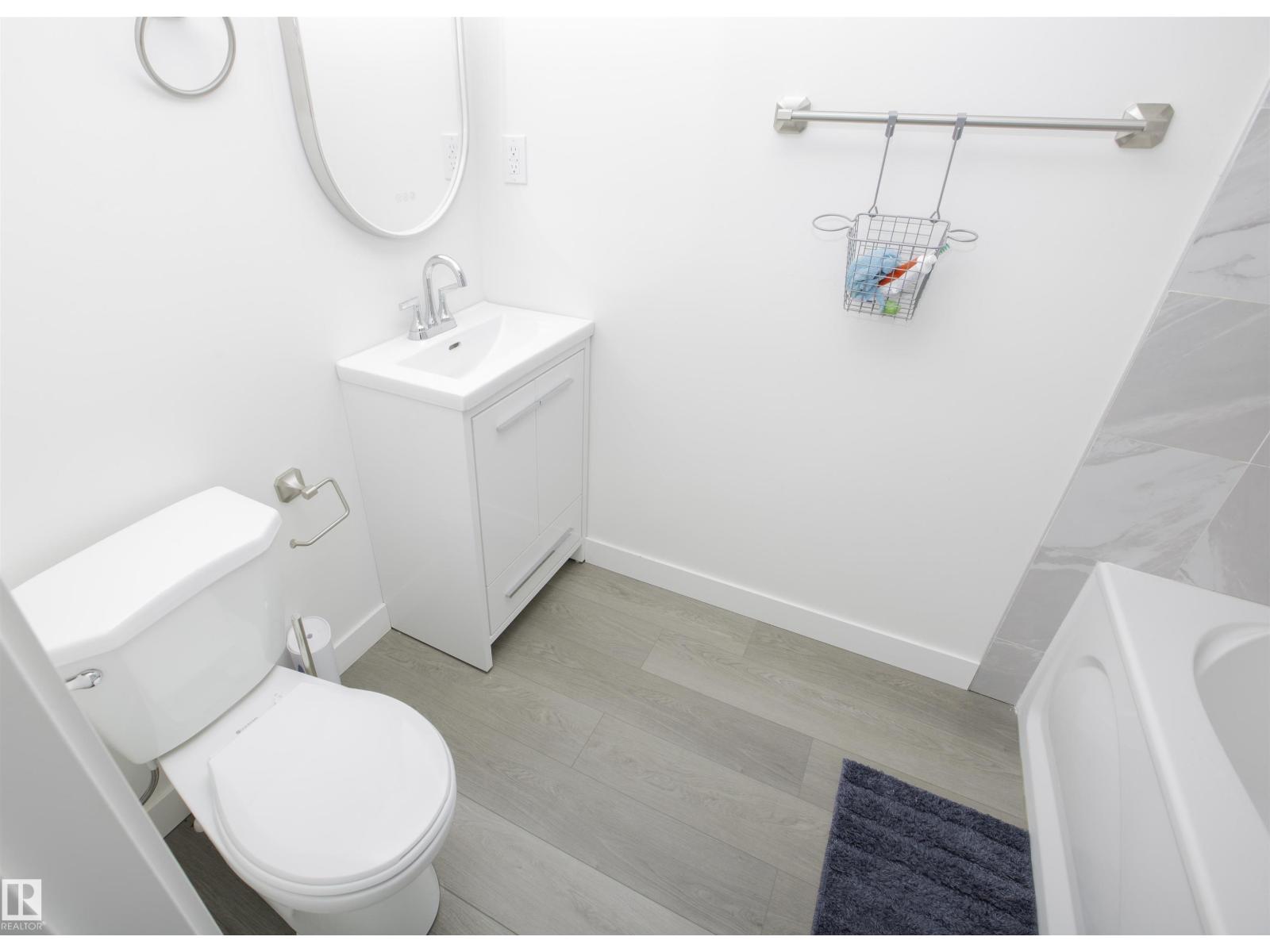 3631 213 St Nw Property Photo 53