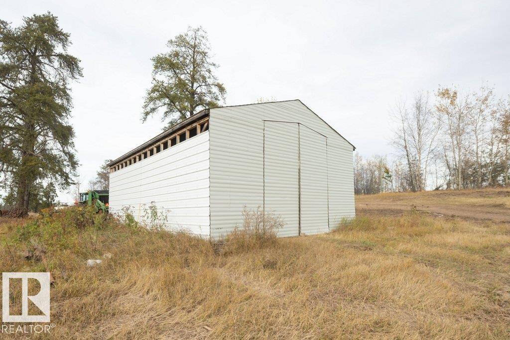59531 Range Rd 242 Property Photo 5