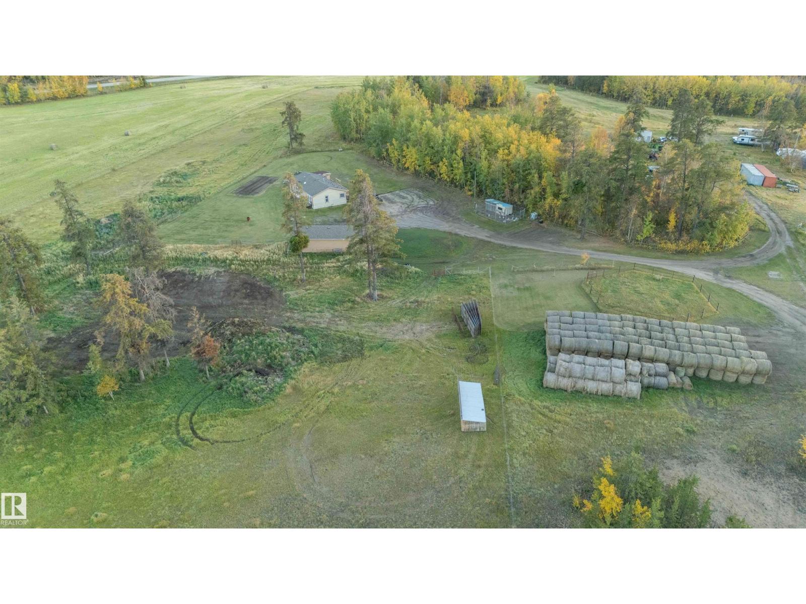 59531 Range Rd 242 Property Photo 6