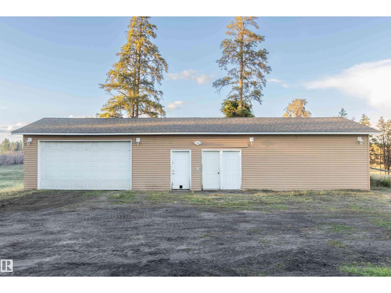 59531 Range Rd 242 Property Photo 10