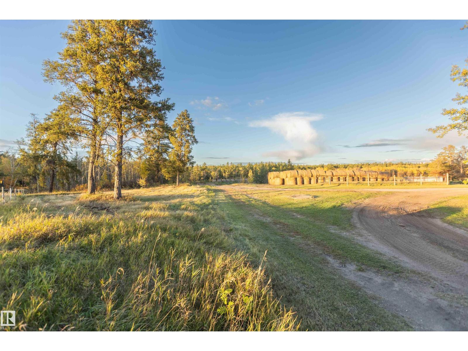 59531 Range Rd 242 Property Photo 12