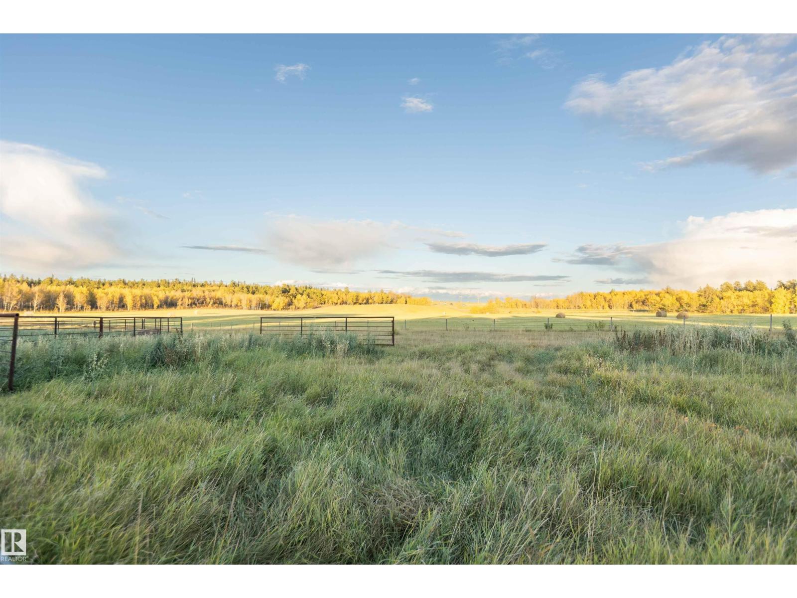 59531 Range Rd 242 Property Photo 17