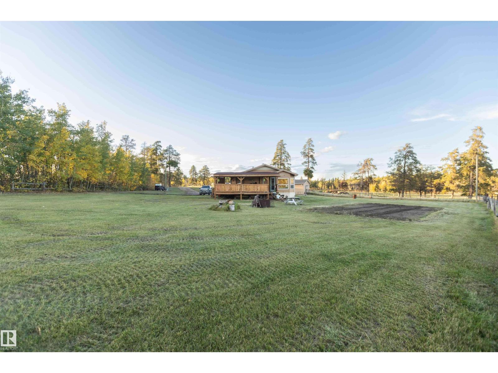 59531 Range Rd 242 Property Photo 18