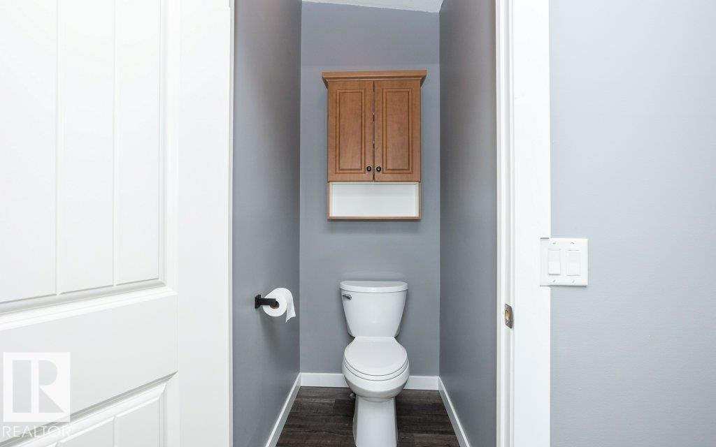 59531 Range Rd 242 Property Photo 29