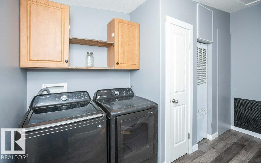 59531 Range Rd 242 Property Photo 34