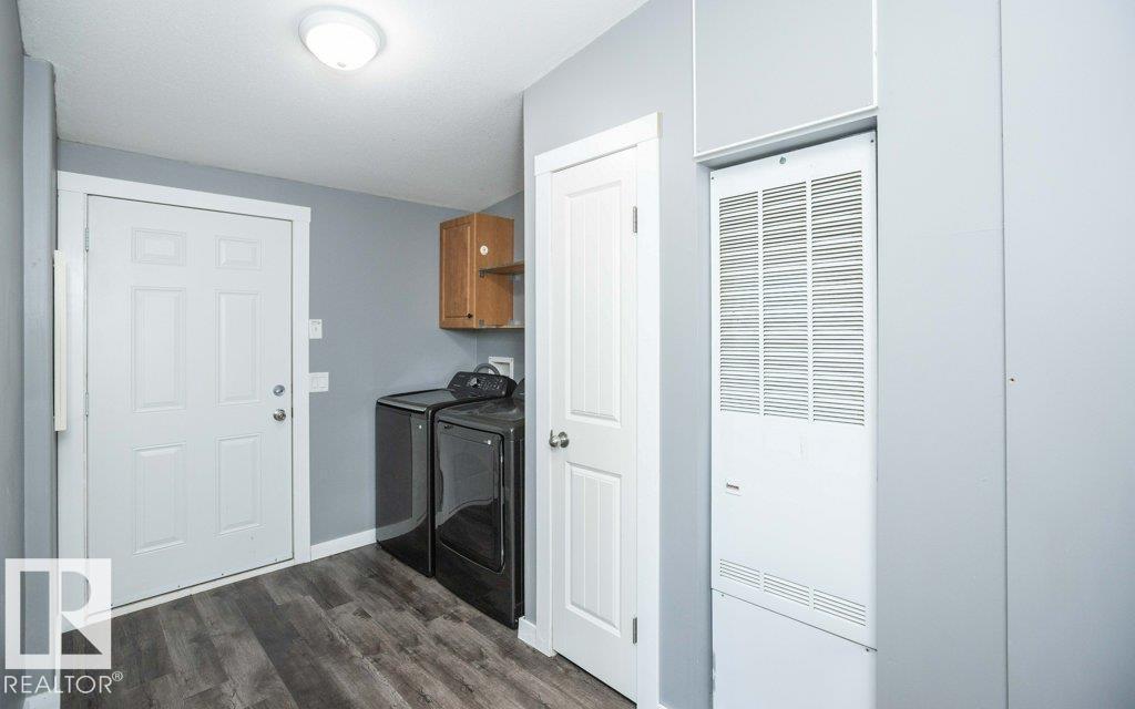 59531 Range Rd 242 Property Photo 35