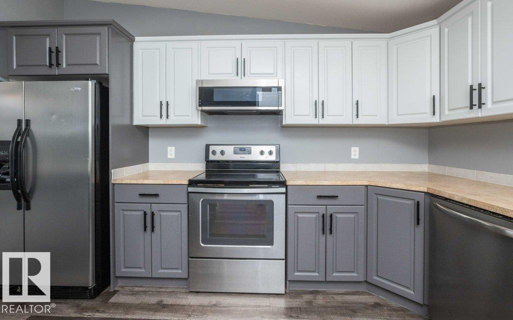 59531 Range Rd 242 Property Photo 37