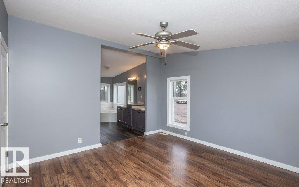 59531 Range Rd 242 Property Photo 46
