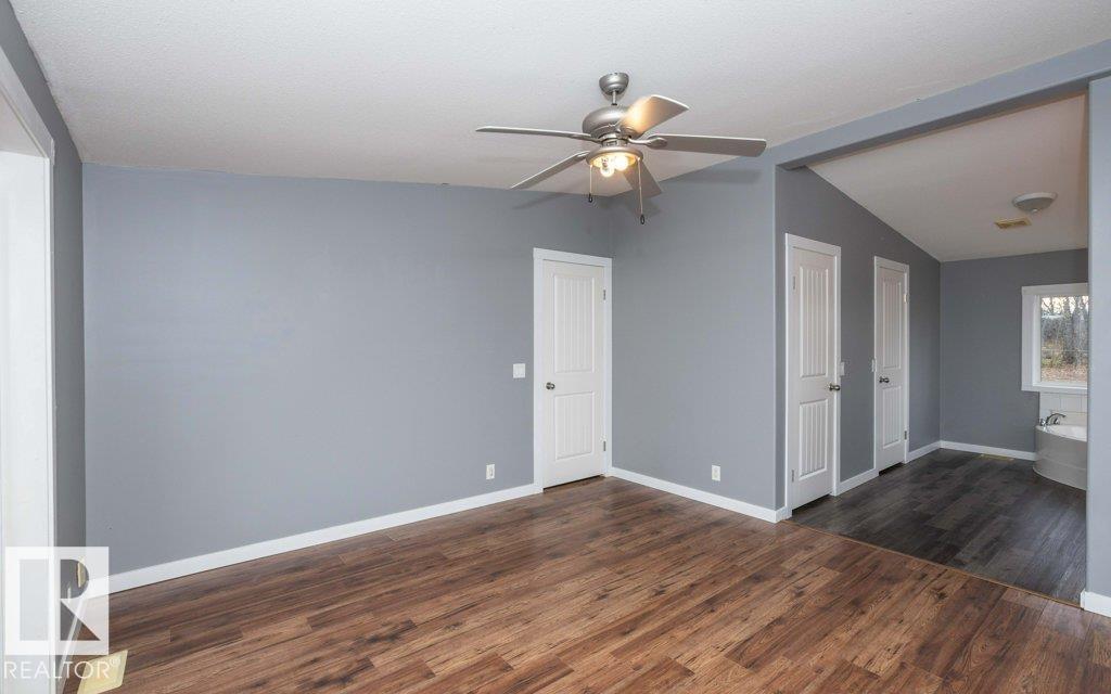 59531 Range Rd 242 Property Photo 47