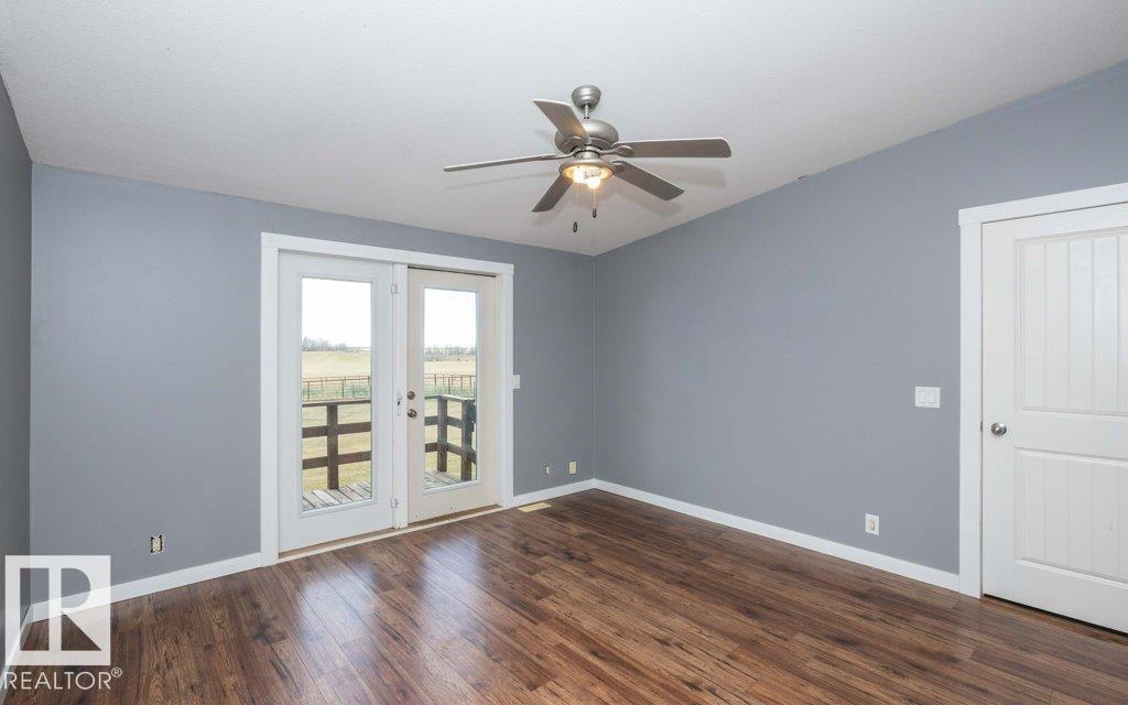 59531 Range Rd 242 Property Photo 48