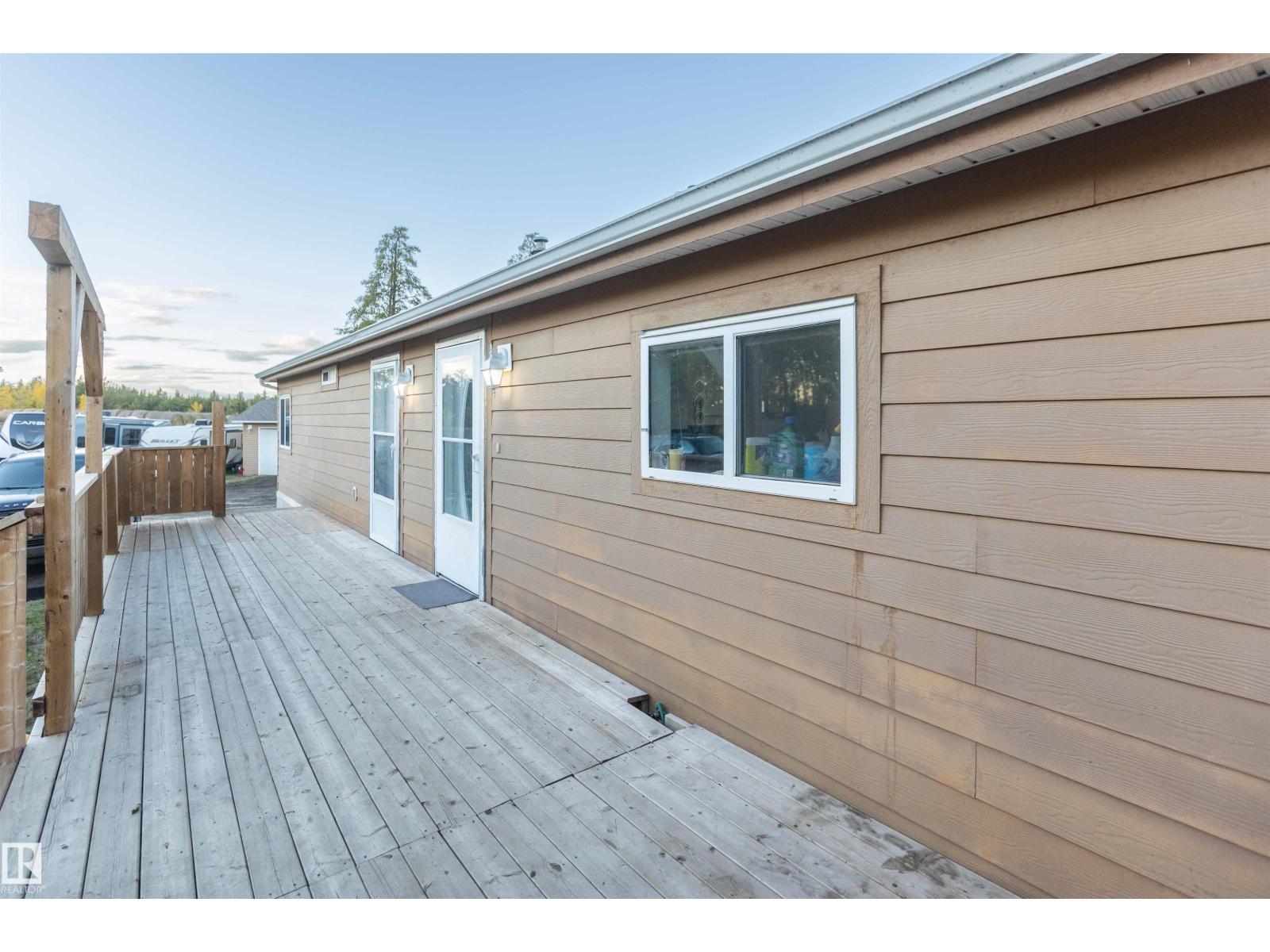 59531 Range Rd 242 Property Photo 49