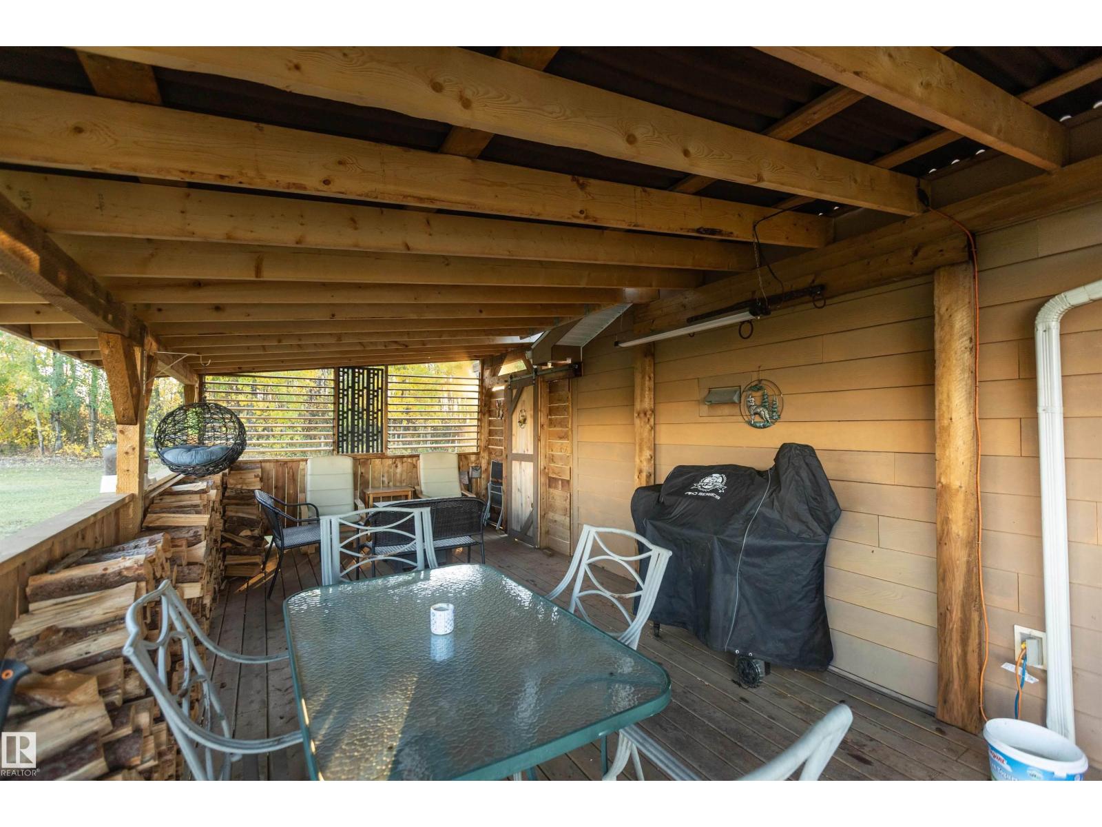 59531 Range Rd 242 Property Photo 51