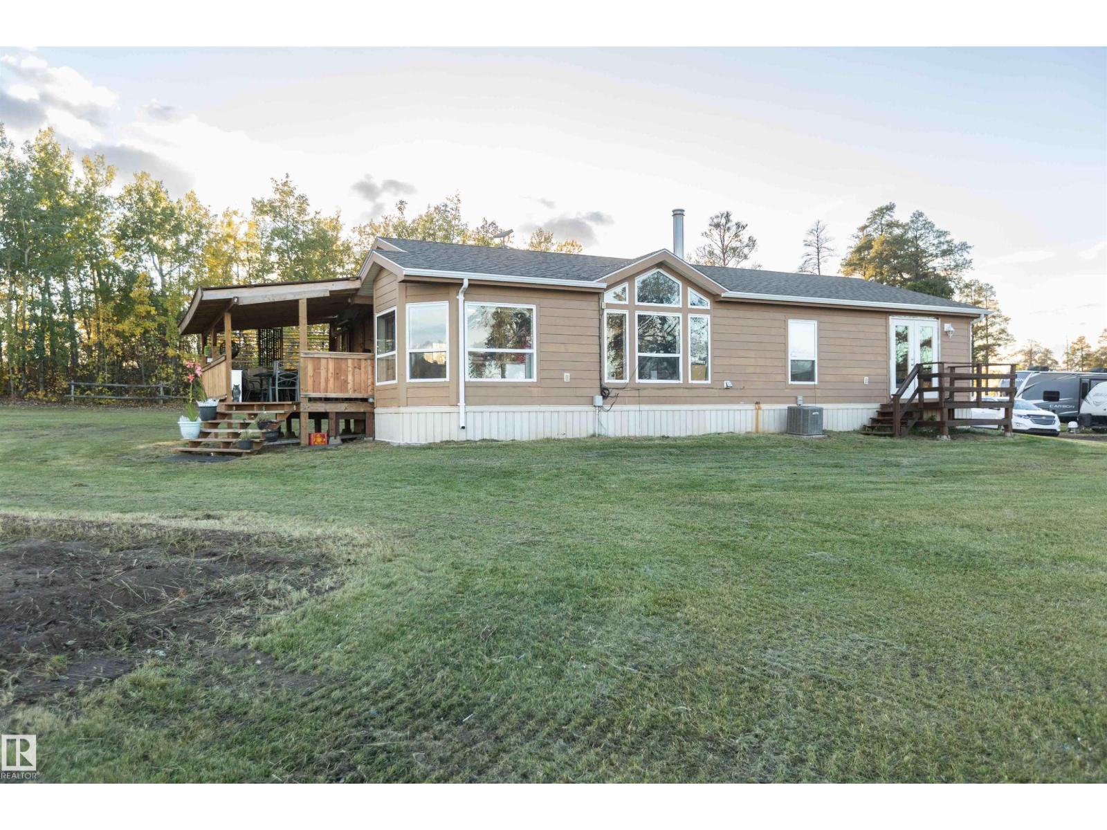 59531 Range Rd 242 Property Photo 54