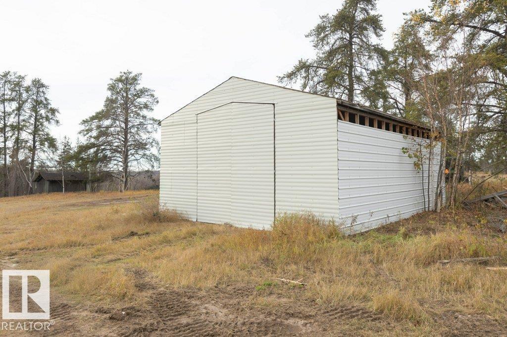 59531 Range Rd 242 Property Photo 61