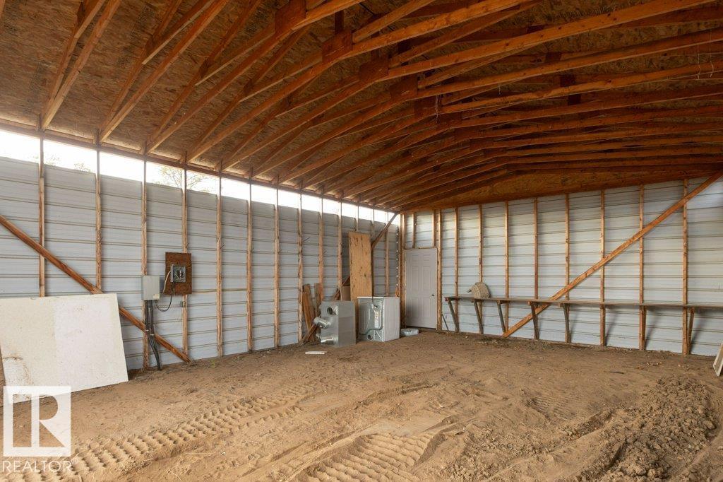 59531 Range Rd 242 Property Photo 62