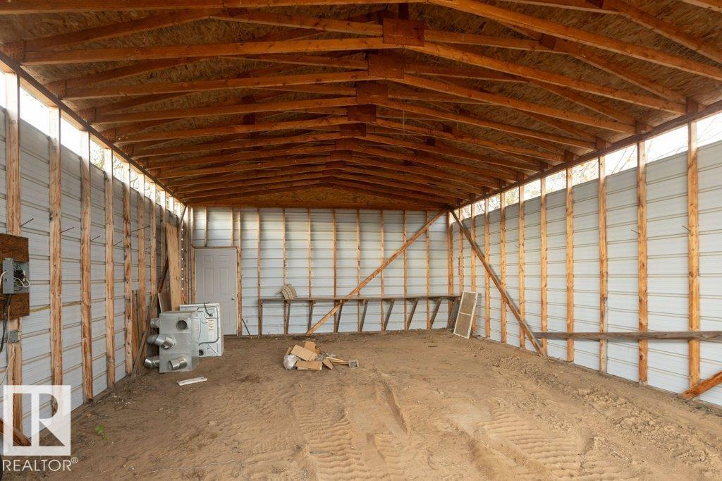 59531 Range Rd 242 Property Photo 63