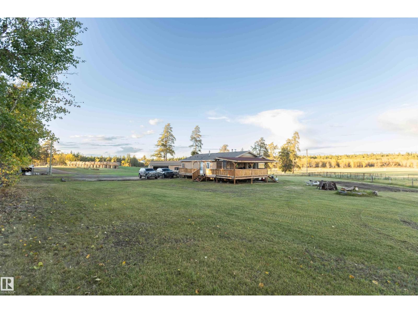 59531 Range Rd 242 Property Photo 64