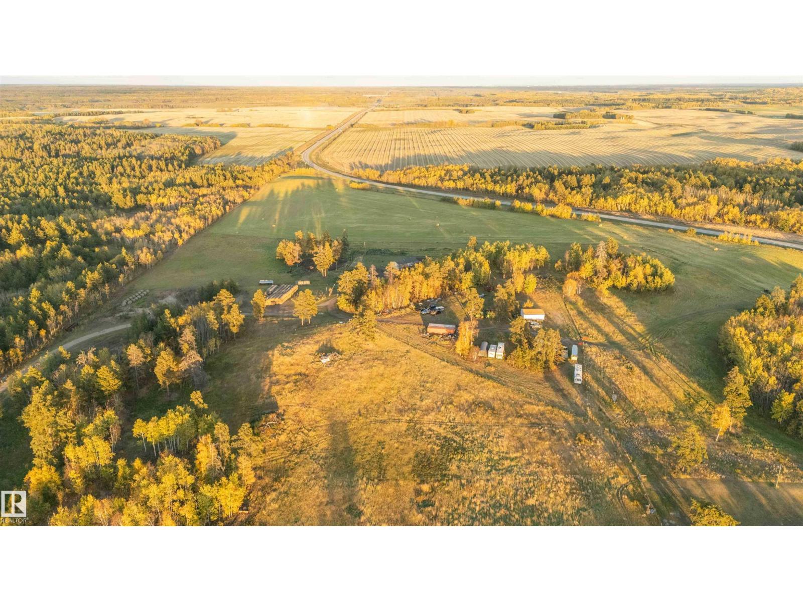 59531 Range Rd 242 Property Photo 69