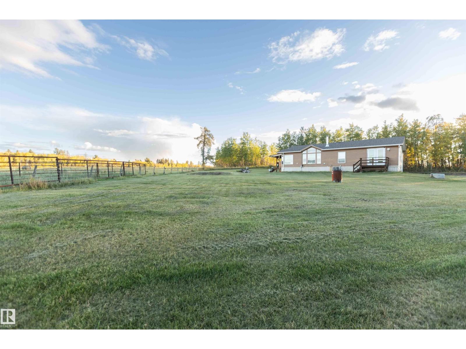 59531 Range Rd 242 Property Photo 71