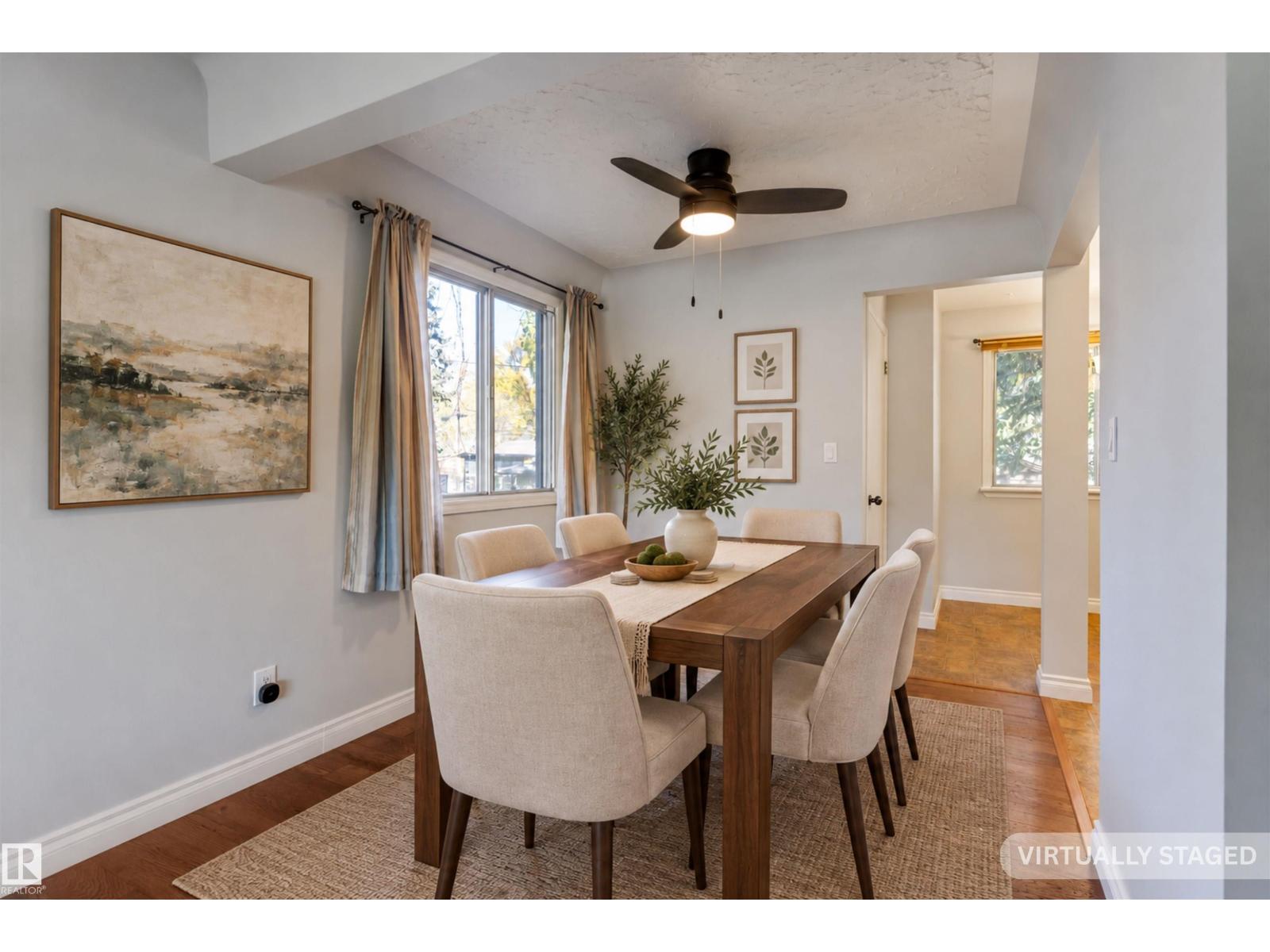 11643 137 St Nw Property Photo 7