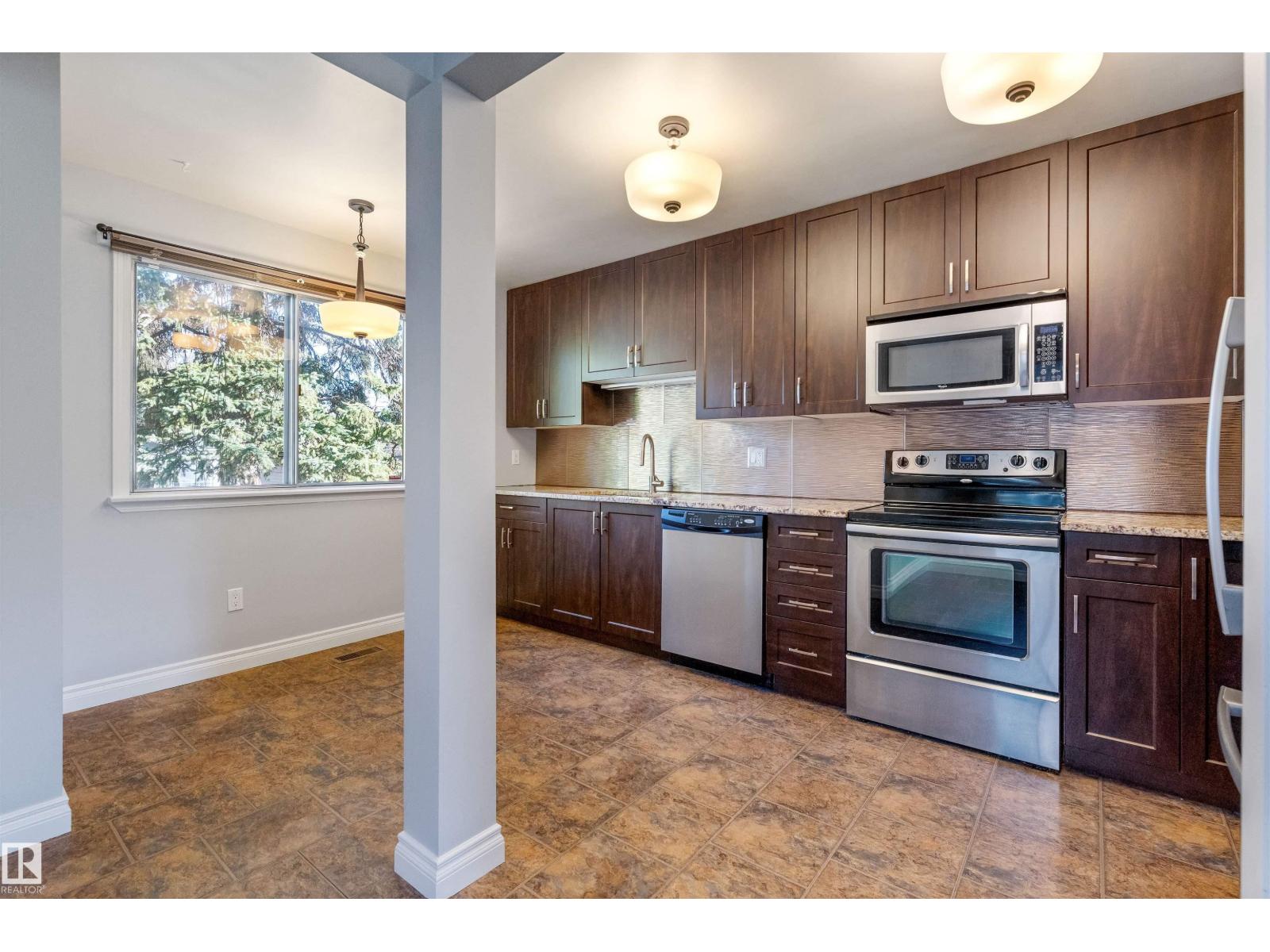 11643 137 St Nw Property Photo 14
