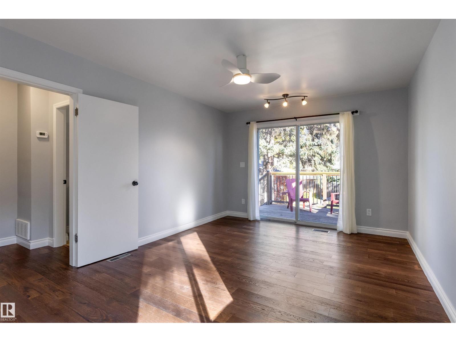 11643 137 St Nw Property Photo 15