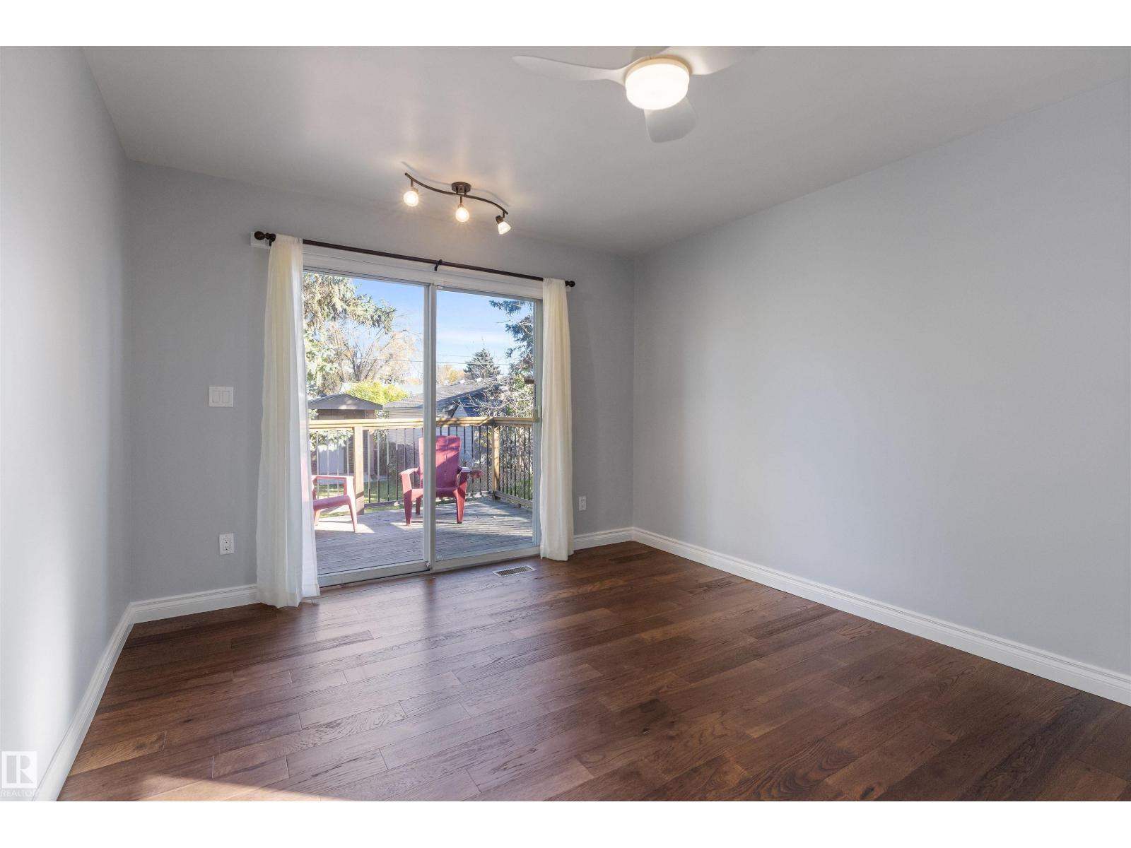 11643 137 St Nw Property Photo 16