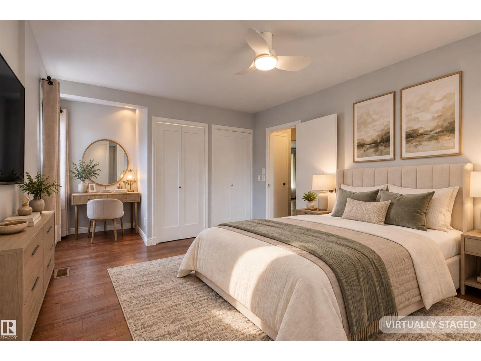 11643 137 St Nw Property Photo 17