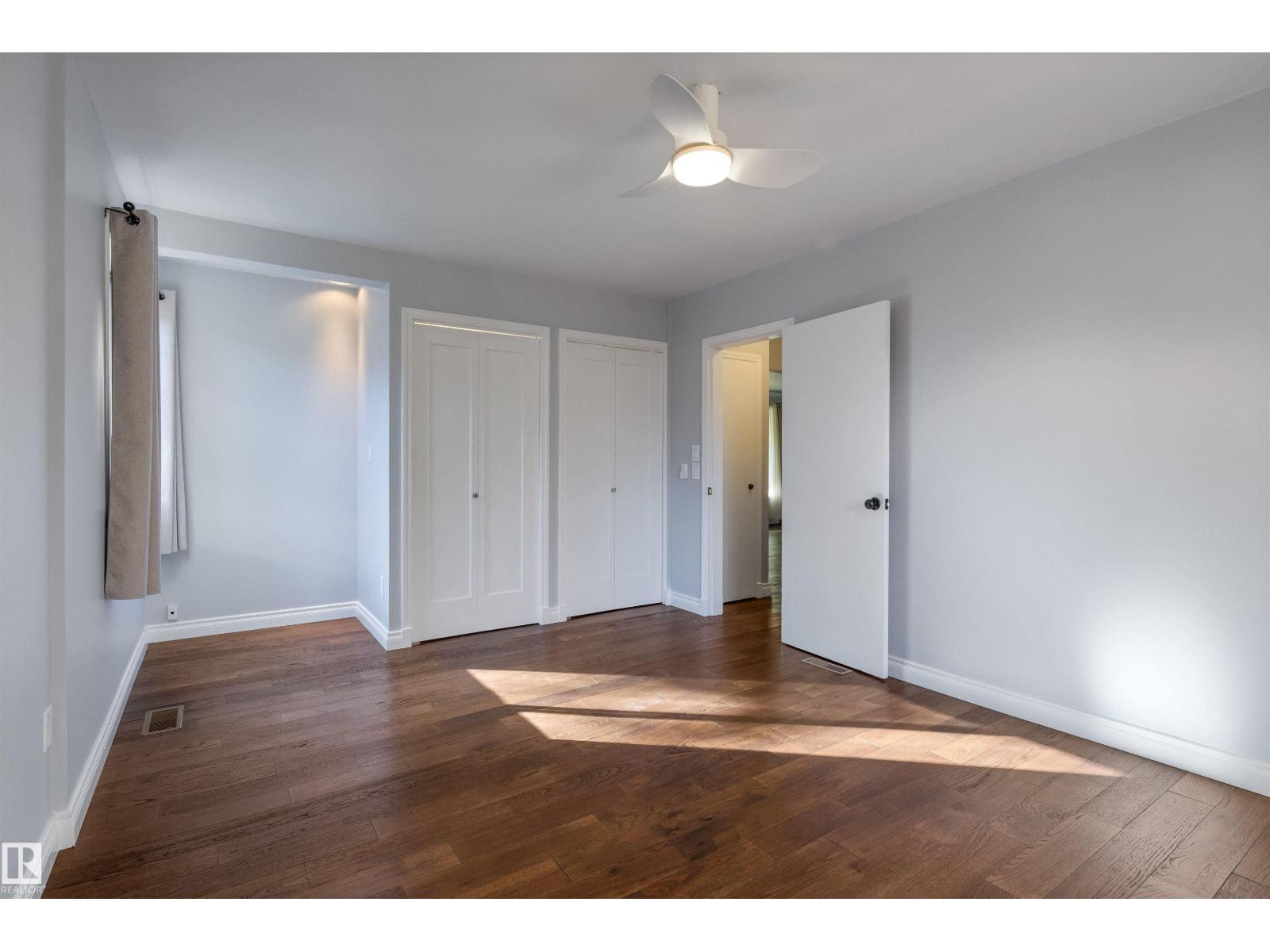 11643 137 St Nw Property Photo 18