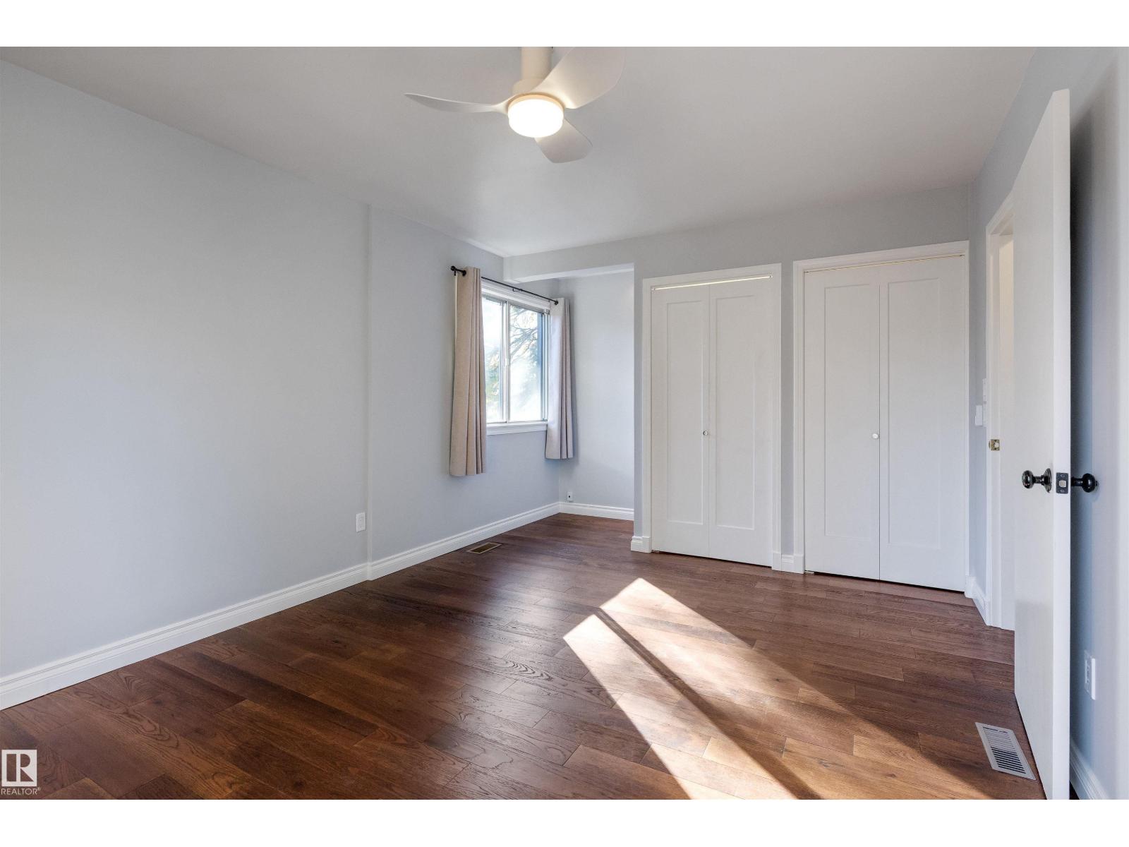 11643 137 St Nw Property Photo 19