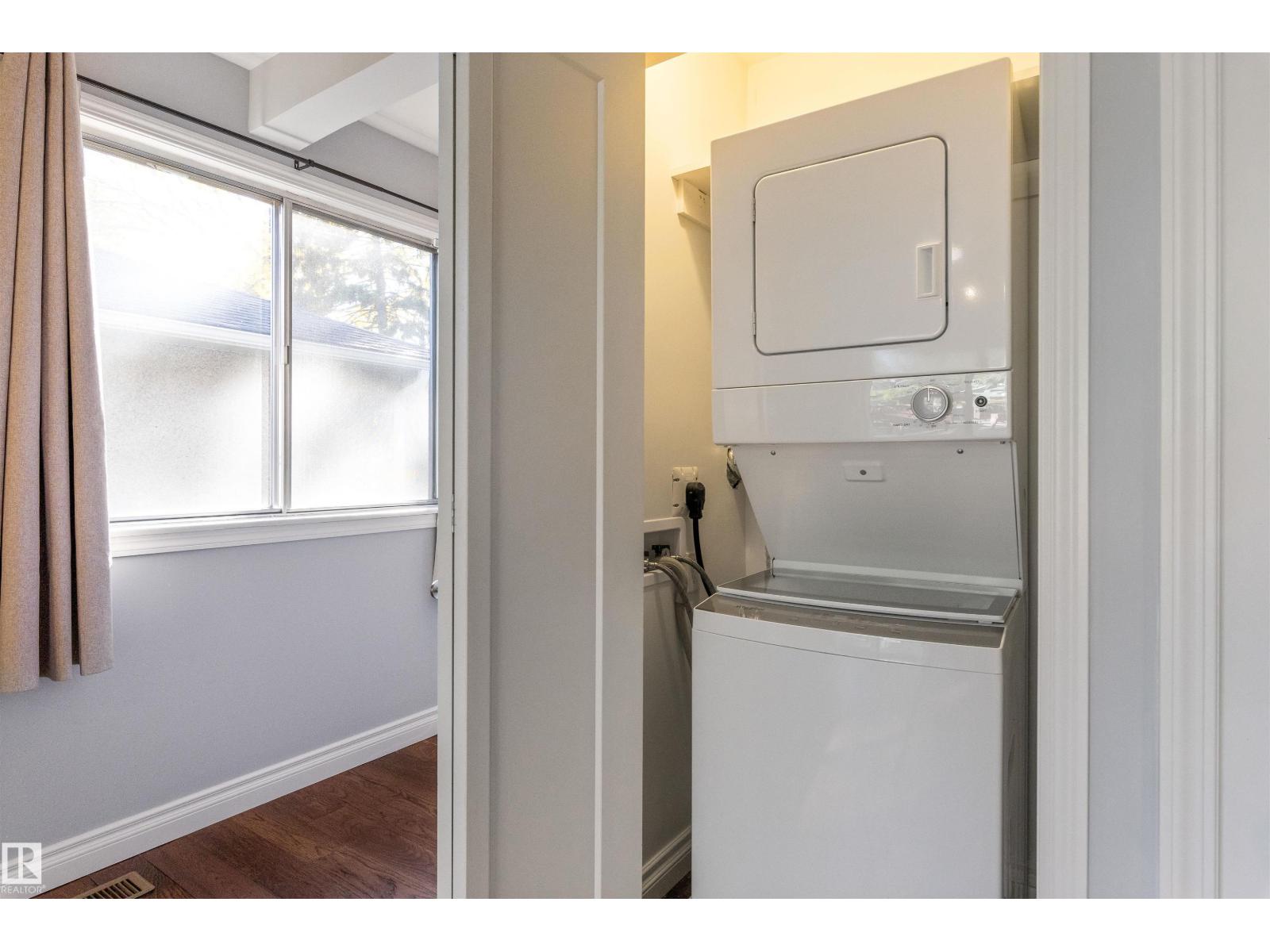 11643 137 St Nw Property Photo 20