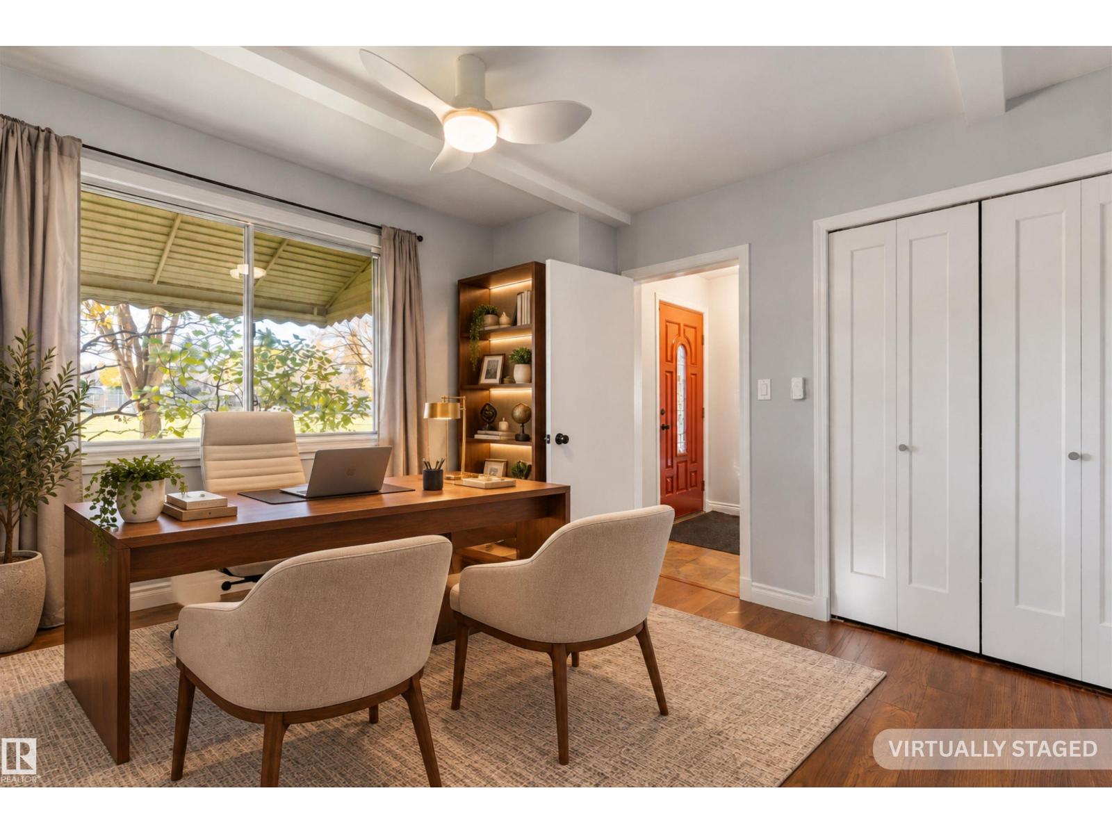 11643 137 St Nw Property Photo 22