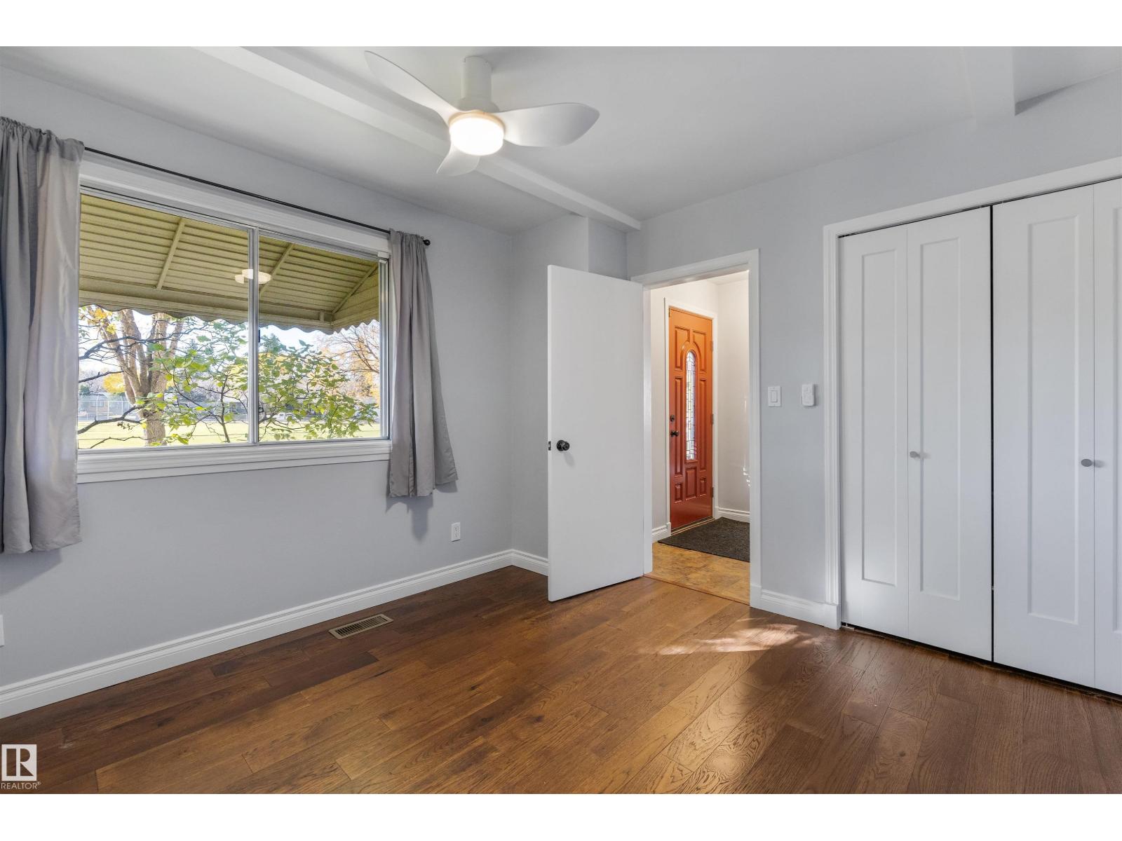 11643 137 St Nw Property Photo 23