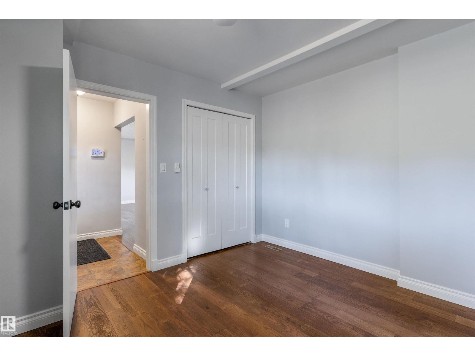 11643 137 St Nw Property Photo 24