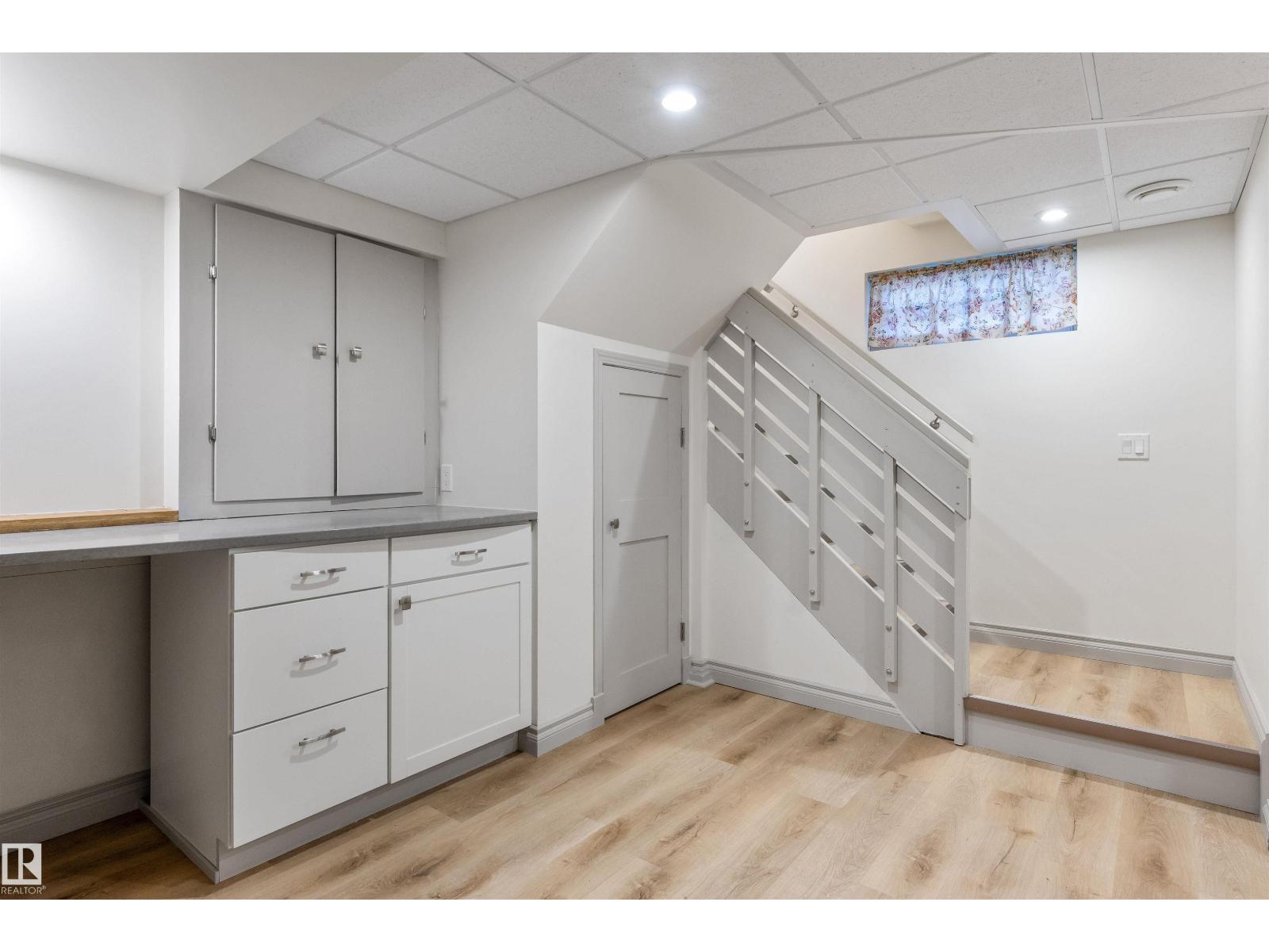 11643 137 St Nw Property Photo 25