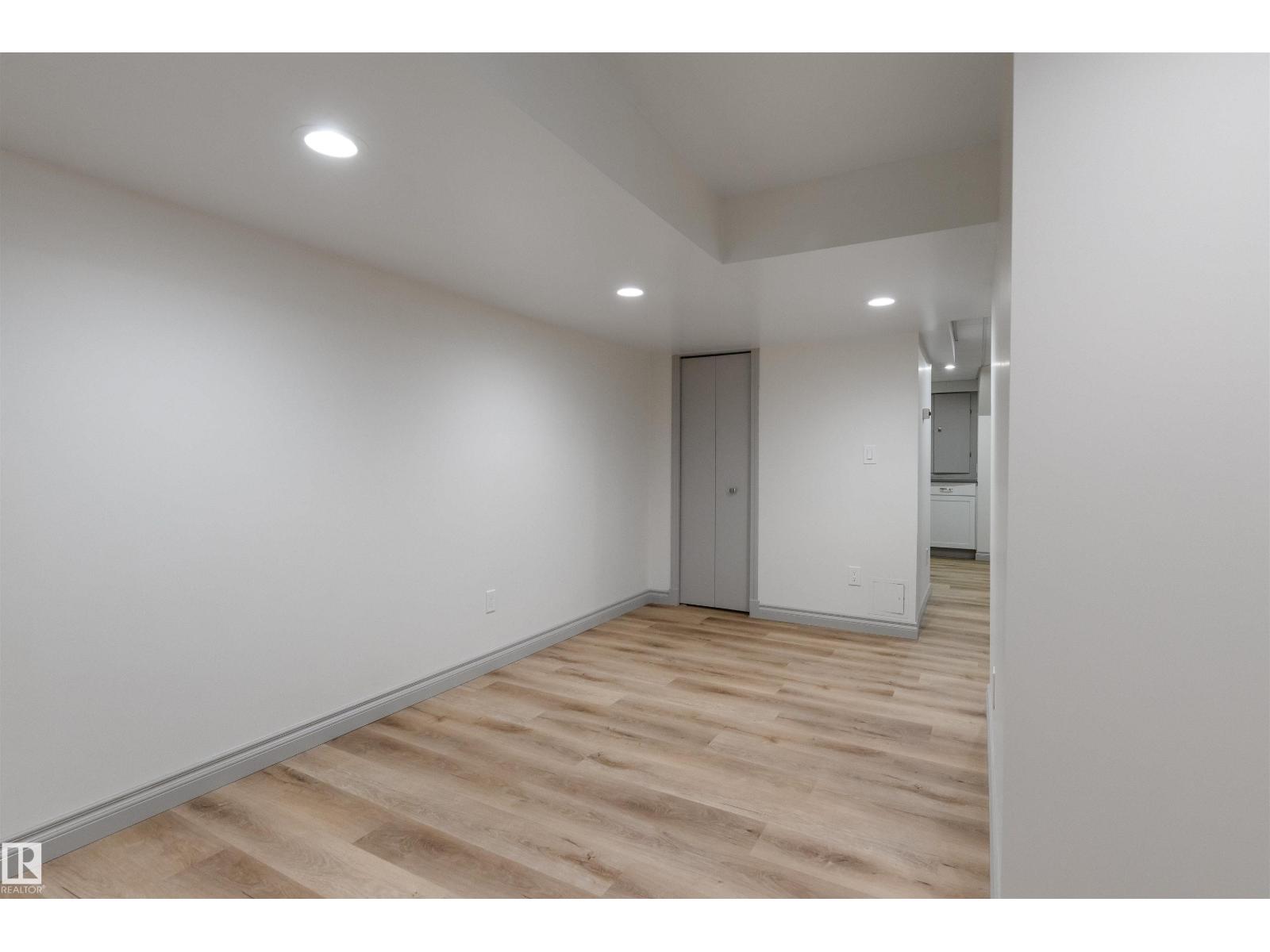 11643 137 St Nw Property Photo 29