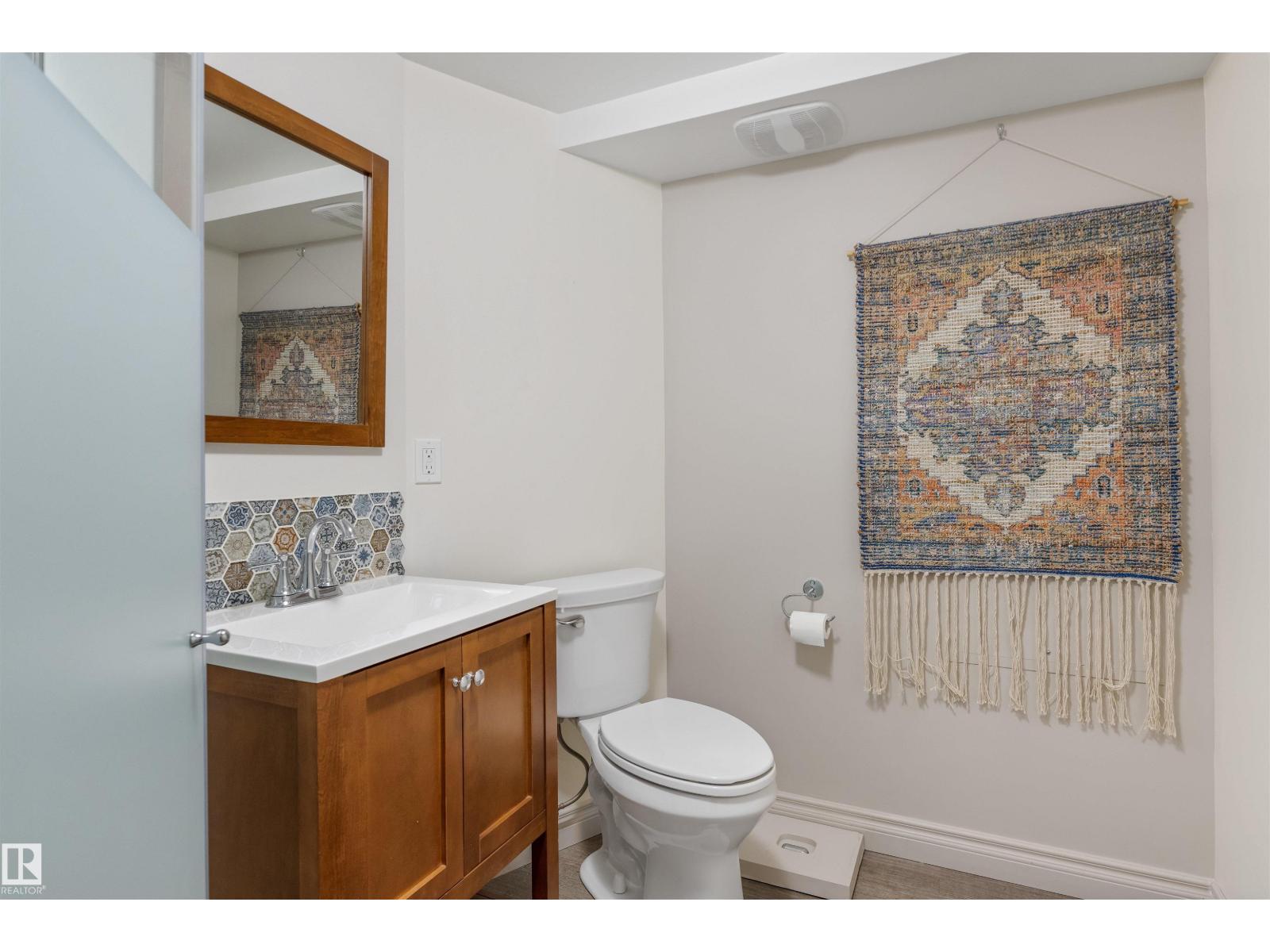 11643 137 St Nw Property Photo 33