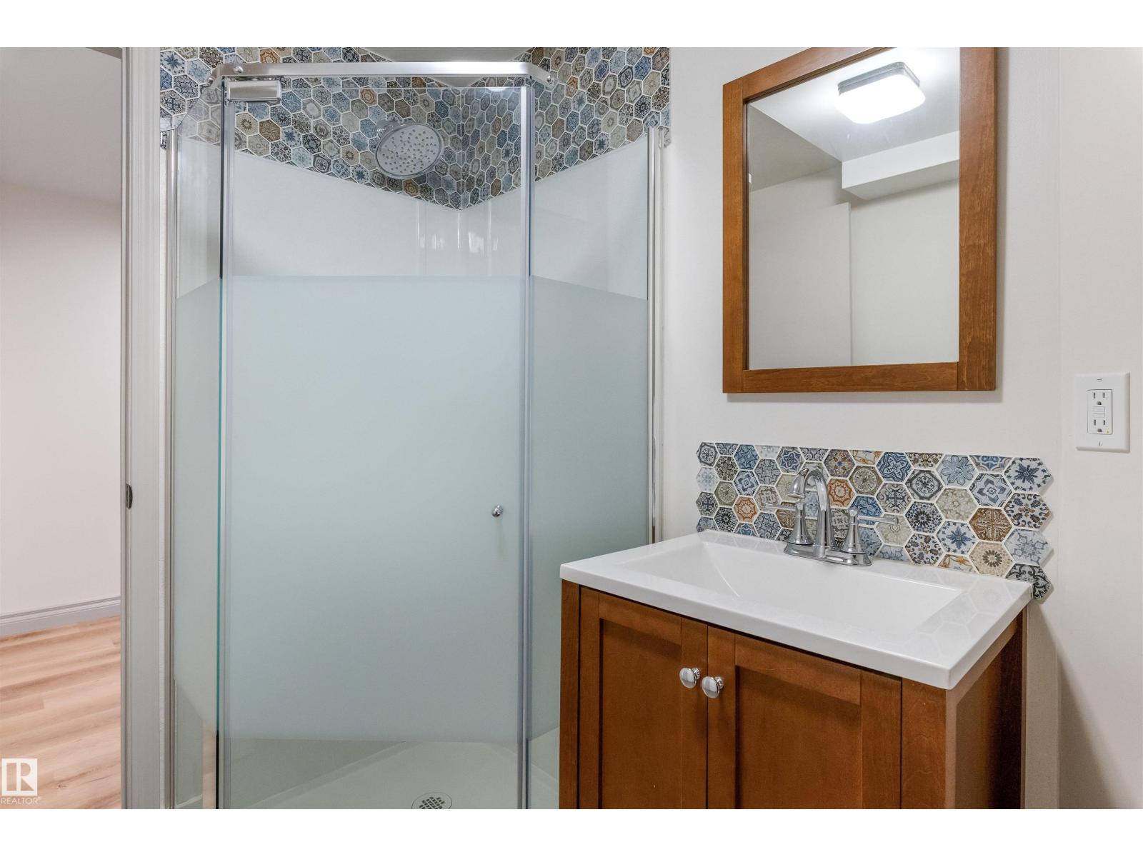 11643 137 St Nw Property Photo 34